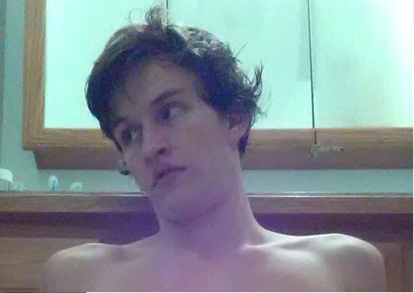 Nolan Visure pornstar beautiful photo