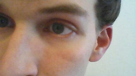 Nolan Visure model best galleries