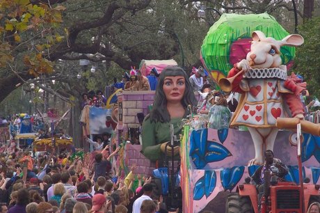 bbc ebony onlyfans nudes photos