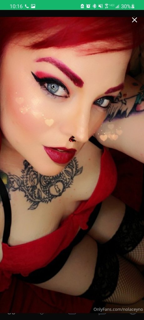 perky tits onlyfans porn pictures