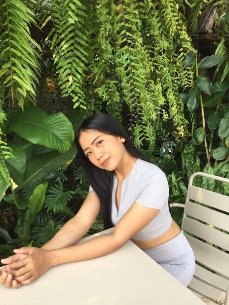 Na phak C_ high quality star image