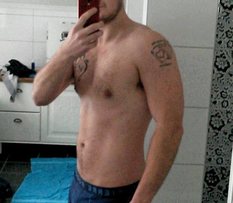 Oddi pornstar xxx images