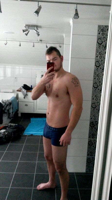 mommy onlyfans exclusive picture