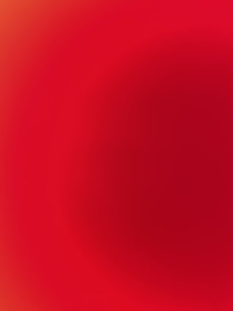 No Face 0 cases model beautiful image