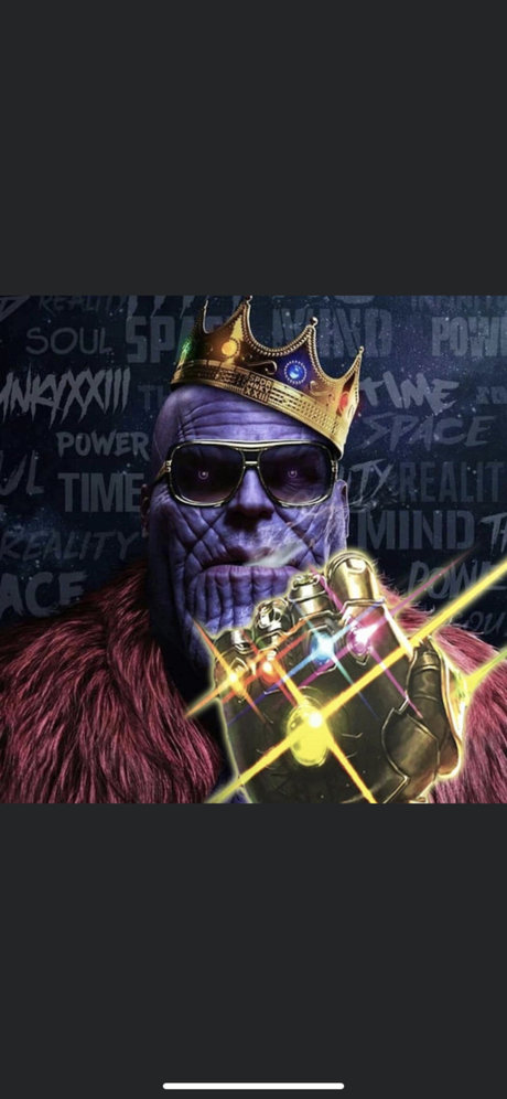 No Face exclusive actress galleries