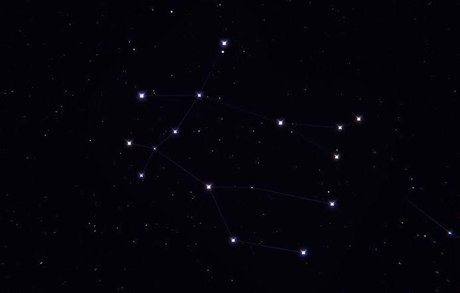 _No Romero_ sex model picture