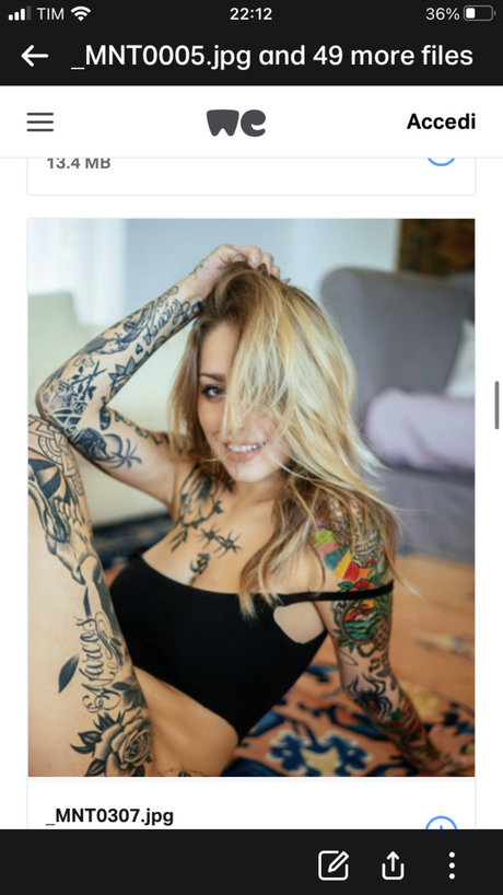 Noemi_ pornstar perfect images