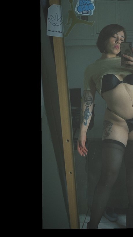 Ely art pornstar photos