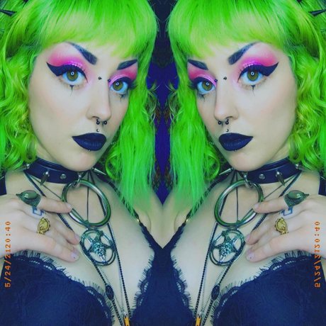 Satan s Succubus nice pornstar pics