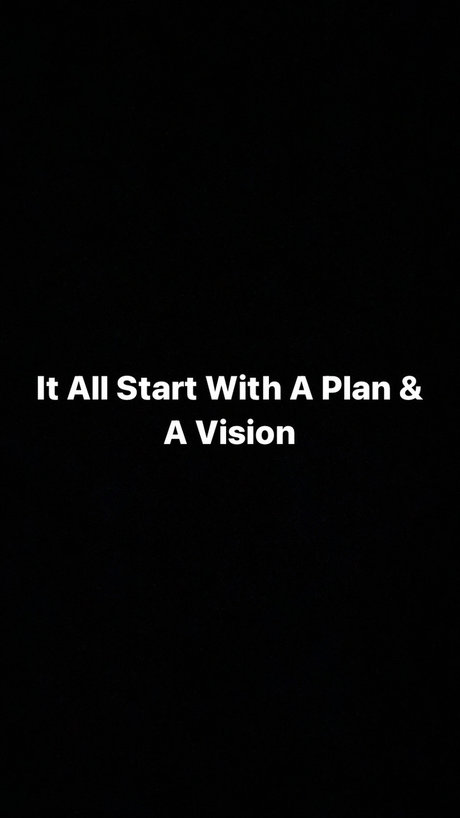 No Cap Trading xxx pornstar picture