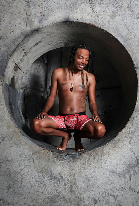 Noah Pain_ free star pictures