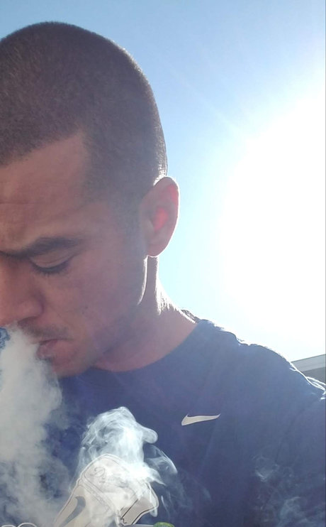 nJeeKT exclusive pornstar pics