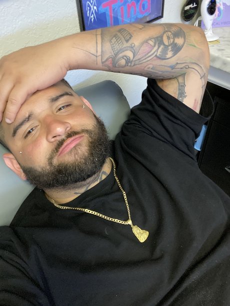 bride onlyfans art xxx gallery