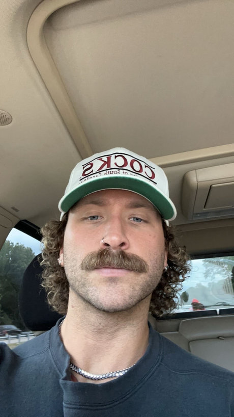 hijabi onlyfans xxx gallery