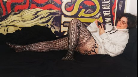 Niyuki nude model img