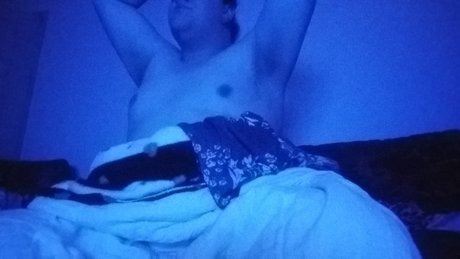 big tits brunette onlyfans beautiful naked photos