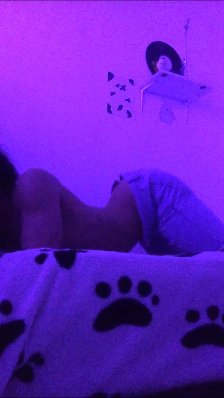 niv pretty actress pic