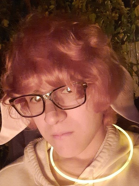 Nitrate porn model galleries