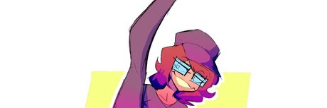 Nitrate star hd photo