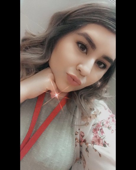 nique model high quality images