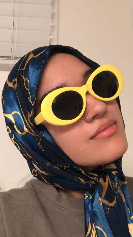 NippleRick model art gallery