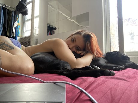 pussy tattoo onlyfans nudes picture