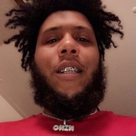 _BinLadenDaShoota_ high quality model picture