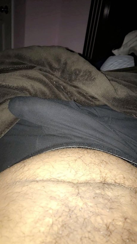 _BinLadenDaShoota_ perfect pornstar img