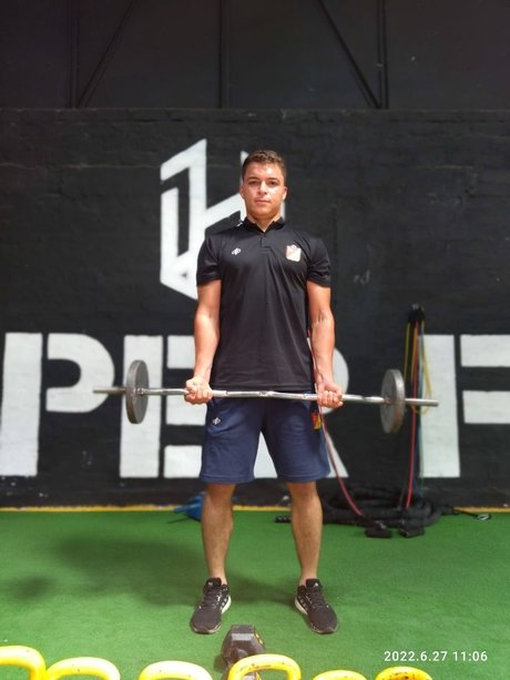 Jime pornstar exclusive pictures