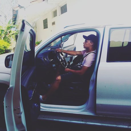 Jime sex actress picture