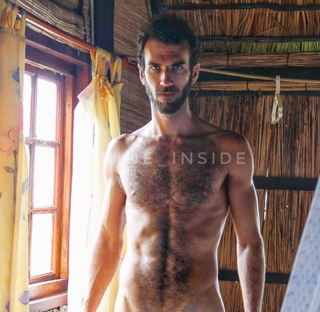 NINE INSIDE hot pornstar galleries