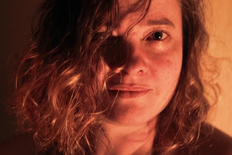 Nina Souza nice pornstar pic