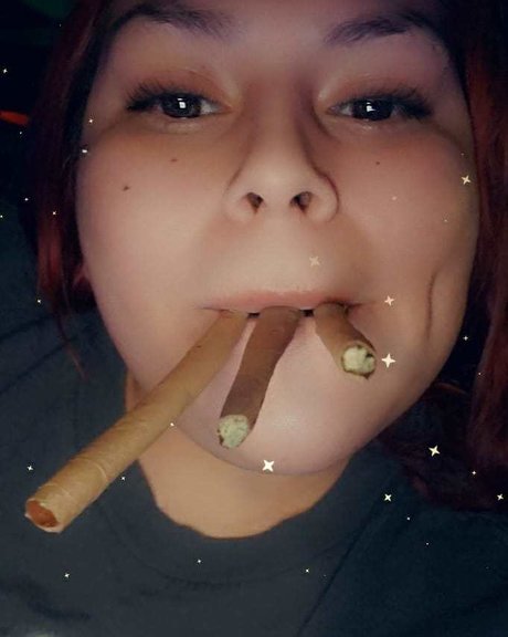 Nina gonzalez pornstar nice photos