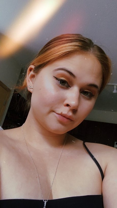 huge fake tits onlyfans porn galleries