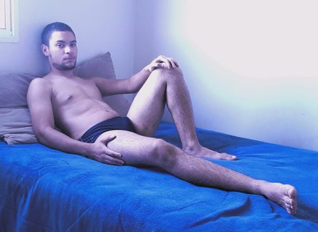 bbw gilf onlyfans sex archive