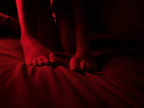 Nikki Rubia sex star photos