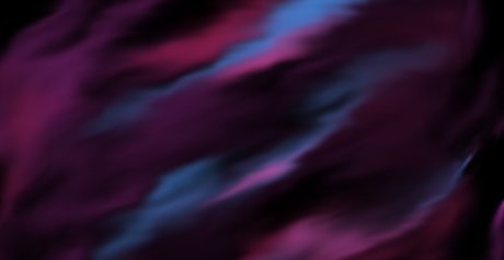 Nikki Elise sex star archive