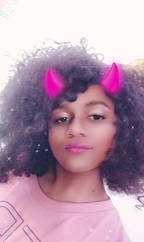 hairy vagina onlyfans free sexy images