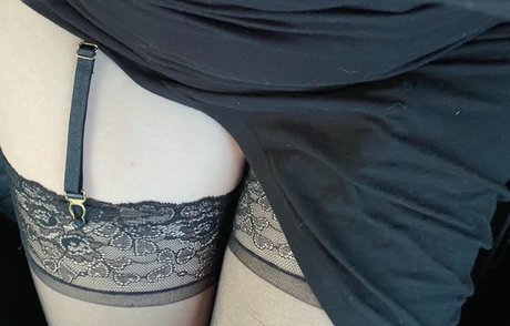 Nikki Luck exclusive pornstar gallery