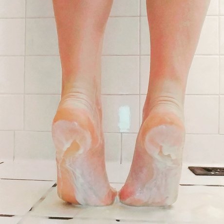 petite girls onlyfans sexy naked photos