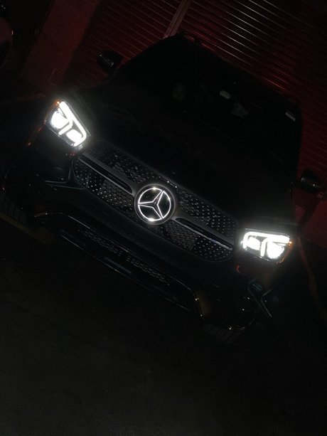 El perverso adult star image