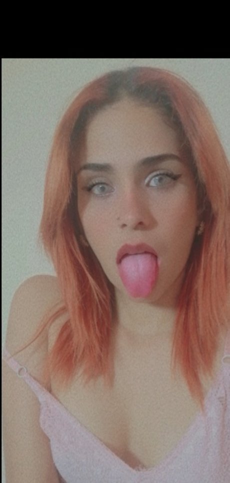 Perverse 69 hd model pic