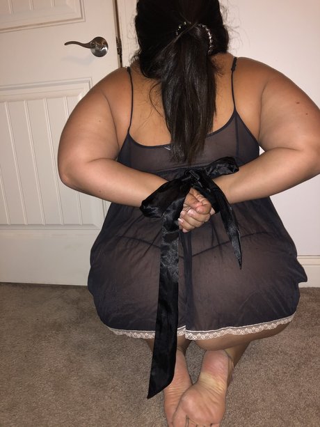 Persian Prinses best actress archive