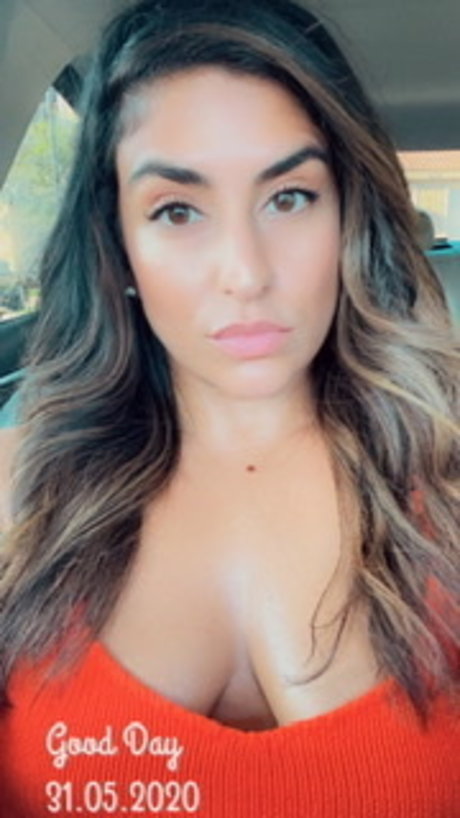 Persian Ash sex actress image