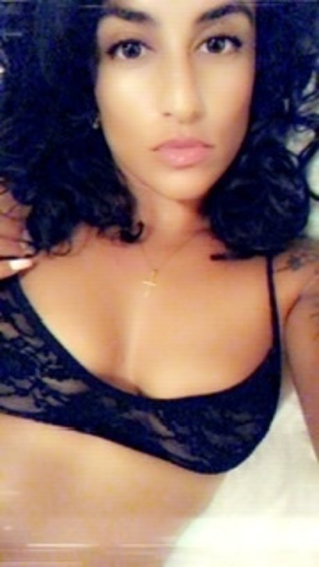 Persian Ash exclusive actress pictures