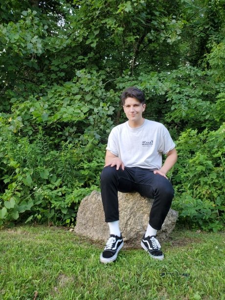 Scott bender best actress image