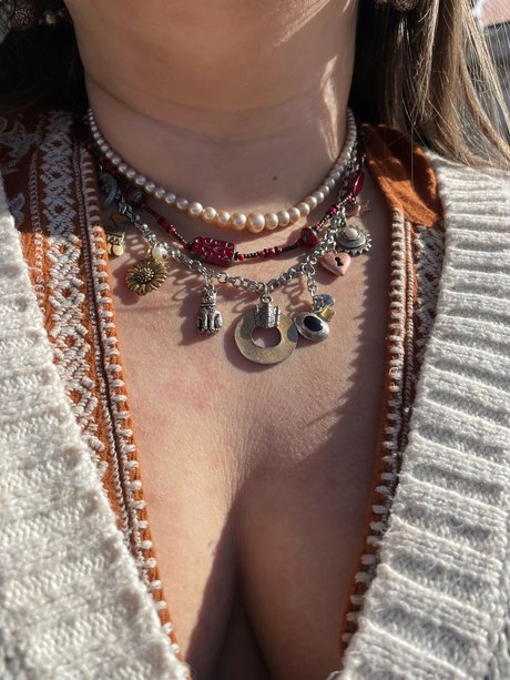 stella_ model images