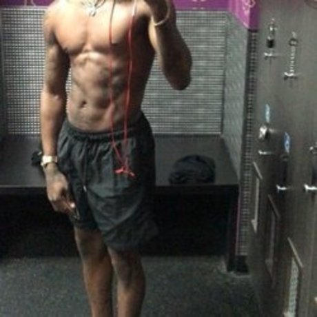 PERB2LEGIT free star pictures