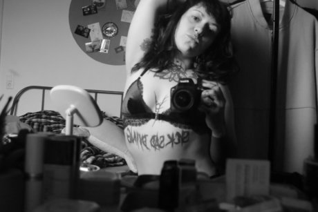 Peppermintl0ve pornographic actress gallery