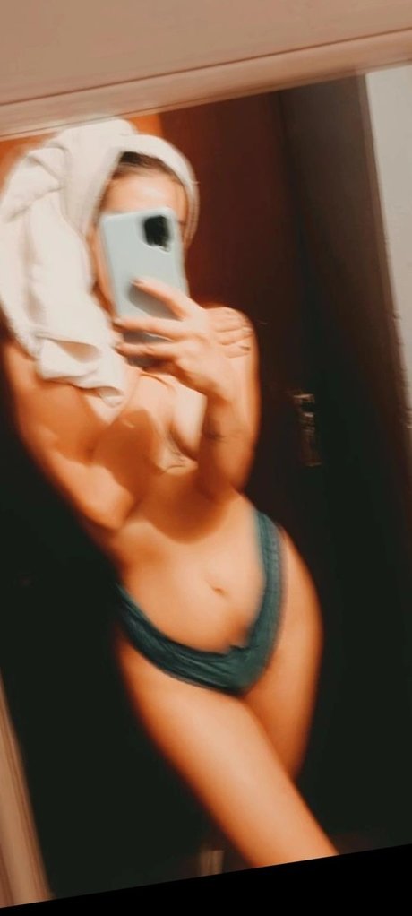 Peonia star hot galleries